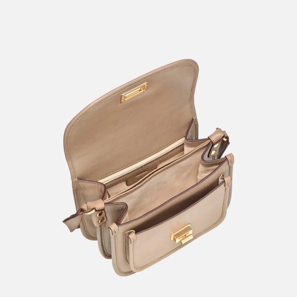 Femme Geox FLAVRIE FEMME