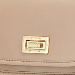 Femme Geox FLAVRIE FEMME