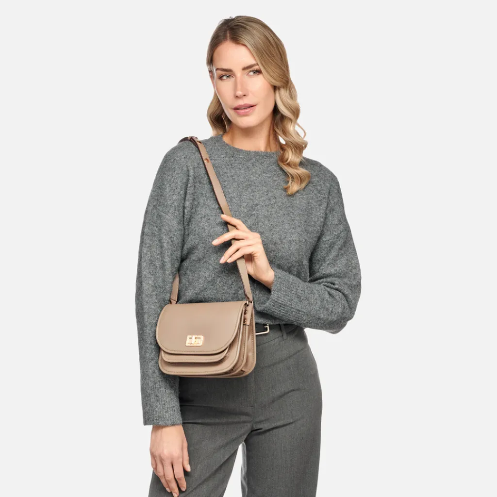 Femme Geox FLAVRIE FEMME