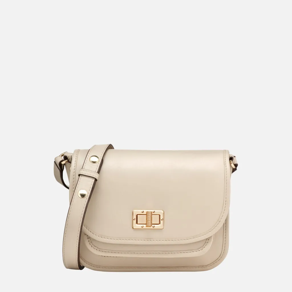 Femme Geox FLAVRIE FEMME