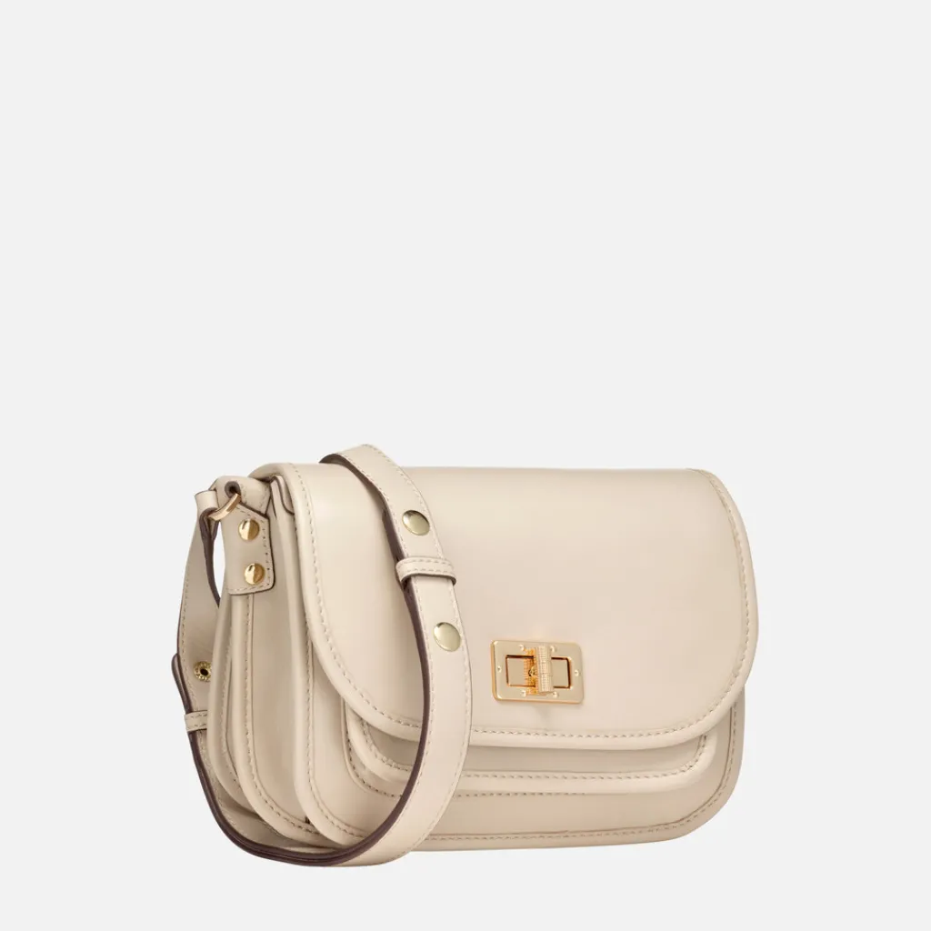 Femme Geox FLAVRIE FEMME