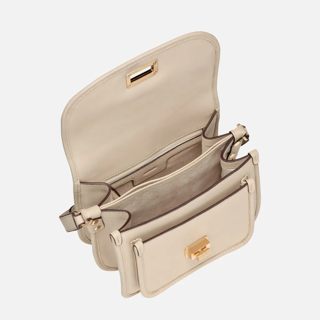 Femme Geox FLAVRIE FEMME