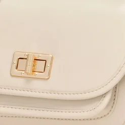 Femme Geox FLAVRIE FEMME