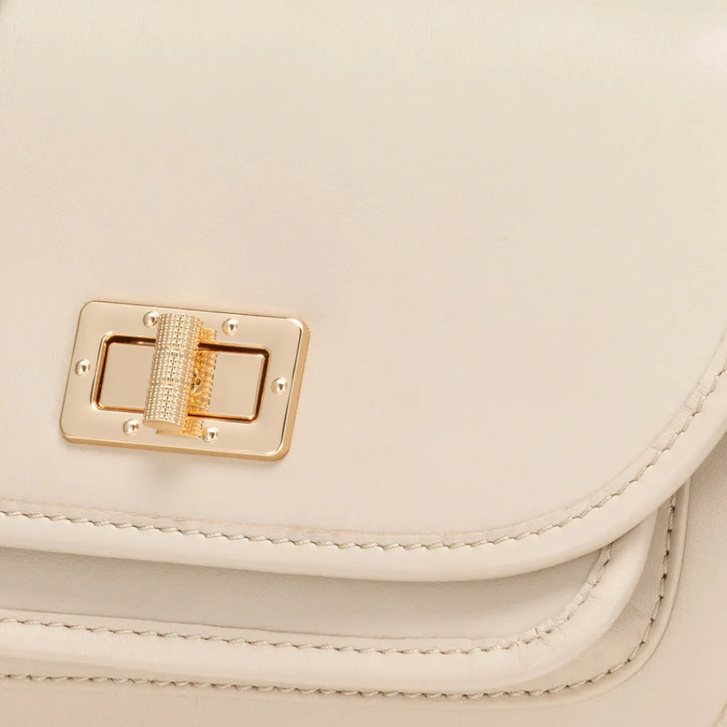 Femme Geox FLAVRIE FEMME