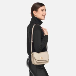 Femme Geox FLAVRIE FEMME