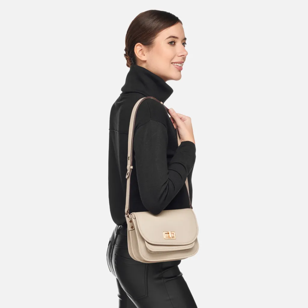 Femme Geox FLAVRIE FEMME