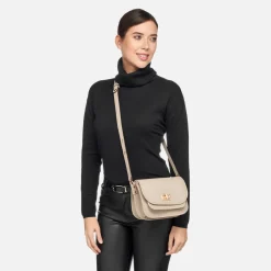 Femme Geox FLAVRIE FEMME