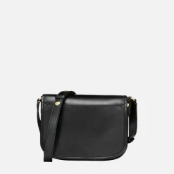 Femme Geox FLAVRIE FEMME