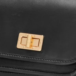 Femme Geox FLAVRIE FEMME
