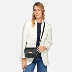 Femme Geox FLAVRIE FEMME