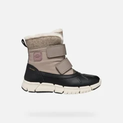 Geox FLEXYPER ABX FILLE