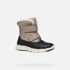 Geox FLEXYPER ABX FILLE