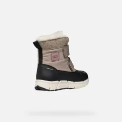 Geox FLEXYPER ABX FILLE