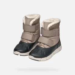 Geox FLEXYPER ABX FILLE