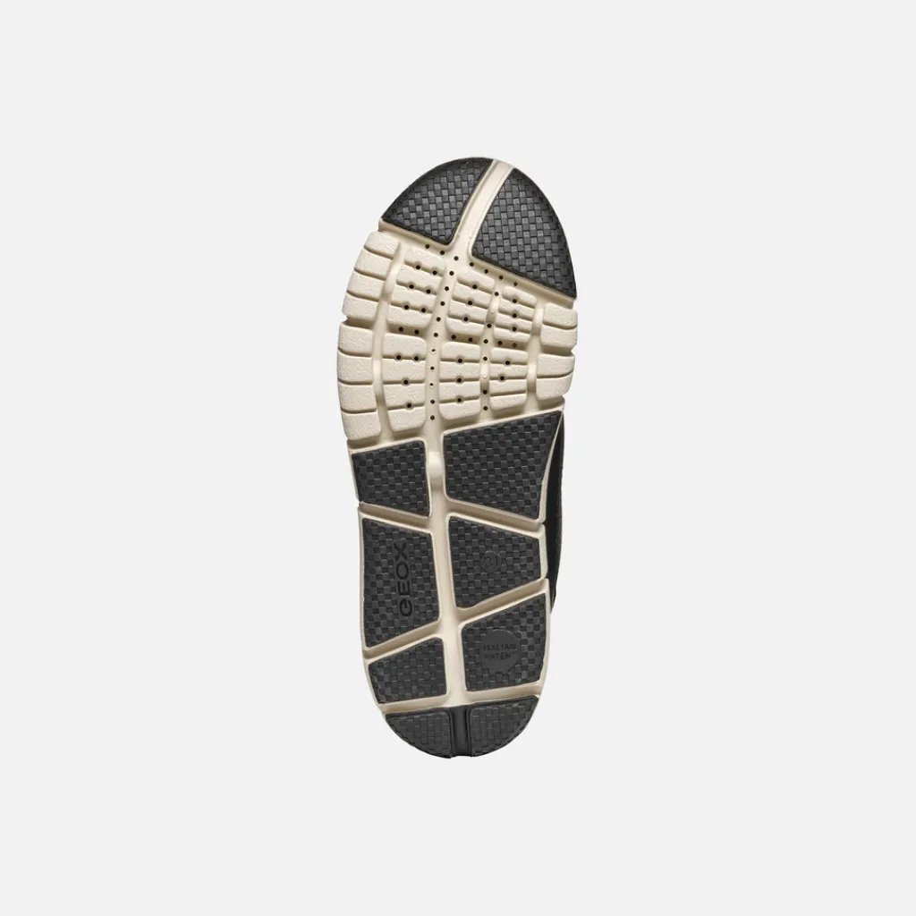 Geox FLEXYPER ABX FILLE