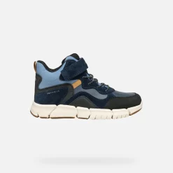 Geox FLEXYPER ABX GARÇON