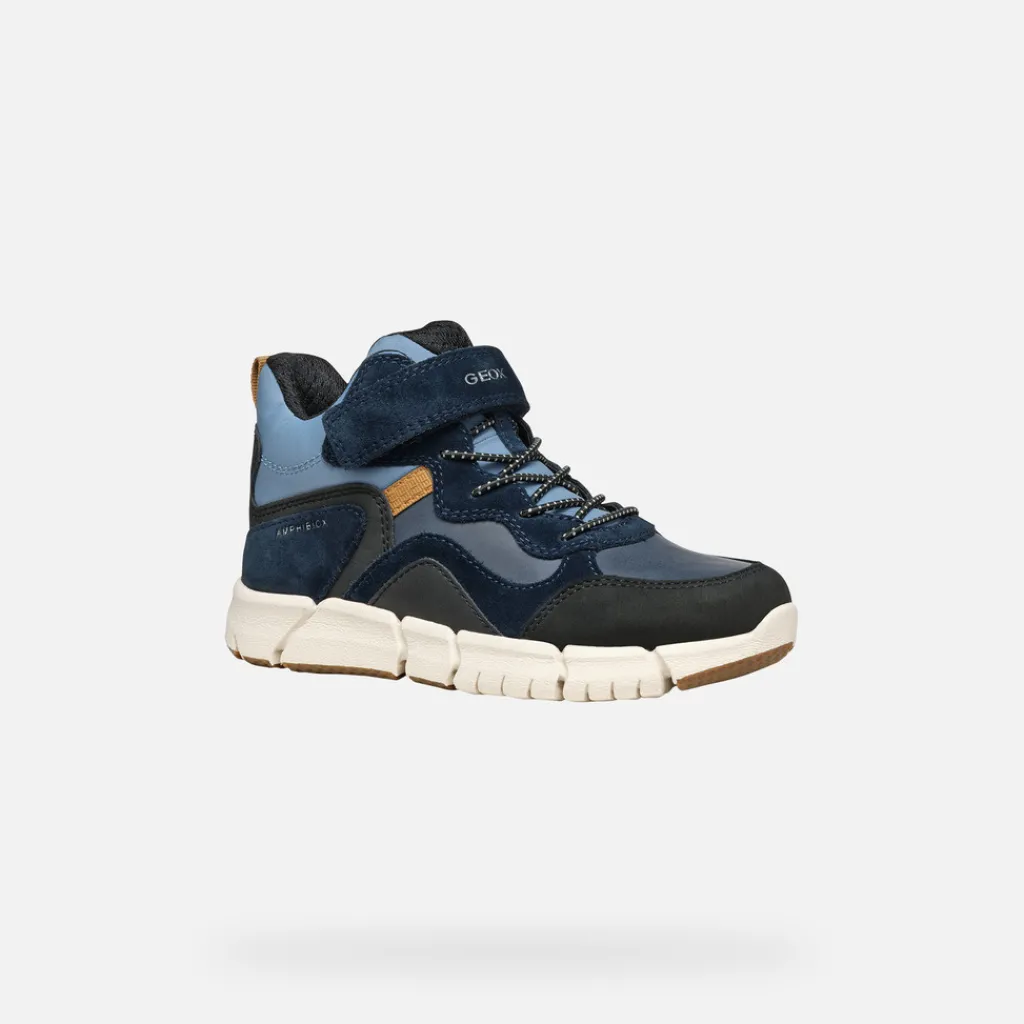 Geox FLEXYPER ABX GARÇON