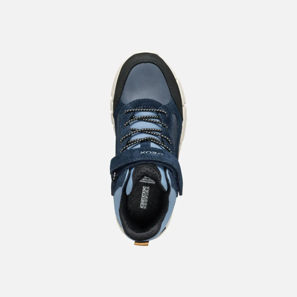 Geox FLEXYPER ABX GARÇON