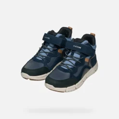 Geox FLEXYPER ABX GARÇON