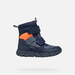 Geox FLEXYPER ABX GARÇON