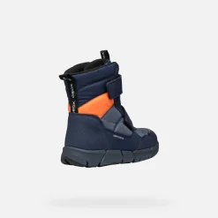 Geox FLEXYPER ABX GARÇON