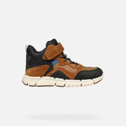 Geox FLEXYPER ABX GARÇON