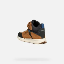 Geox FLEXYPER ABX GARÇON