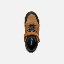 Geox FLEXYPER ABX GARÇON