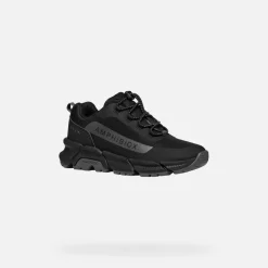 Geox FLEXYPER PLUS ABX GARÇON