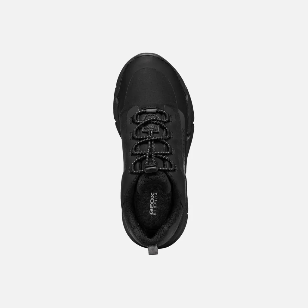 Geox FLEXYPER PLUS ABX GARÇON