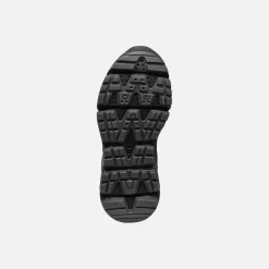 Geox FLEXYPER PLUS ABX GARÇON