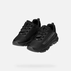Geox FLEXYPER PLUS ABX GARÇON