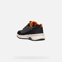 Geox FLEXYPER PLUS ABX GARÇON