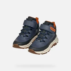 Geox FLEXYPER PLUS ABX GARÇON