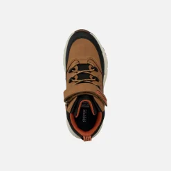 Geox FLEXYPER PLUS ABX GARÇON
