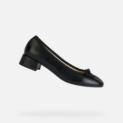 Femme Geox FLORETIA FEMME