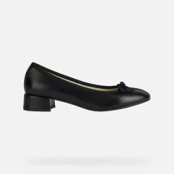 Femme Geox FLORETIA FEMME