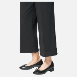Femme Geox FLORETIA FEMME
