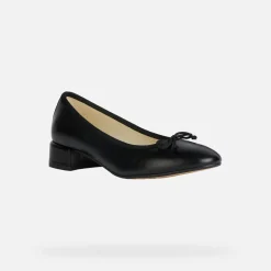 Femme Geox FLORETIA FEMME