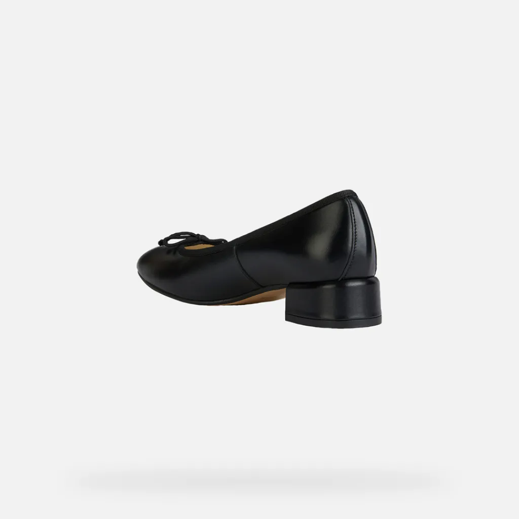 Femme Geox FLORETIA FEMME