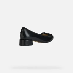 Femme Geox FLORETIA FEMME