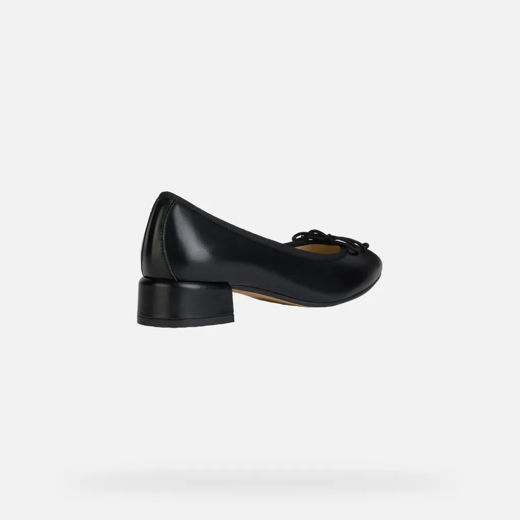 Femme Geox FLORETIA FEMME
