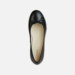 Femme Geox FLORETIA FEMME