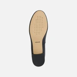 Femme Geox FLORETIA FEMME