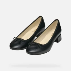 Femme Geox FLORETIA FEMME