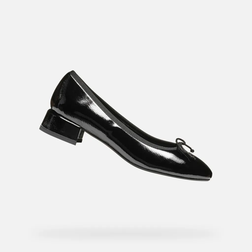 Femme Geox FLORETIA FEMME
