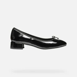 Femme Geox FLORETIA FEMME