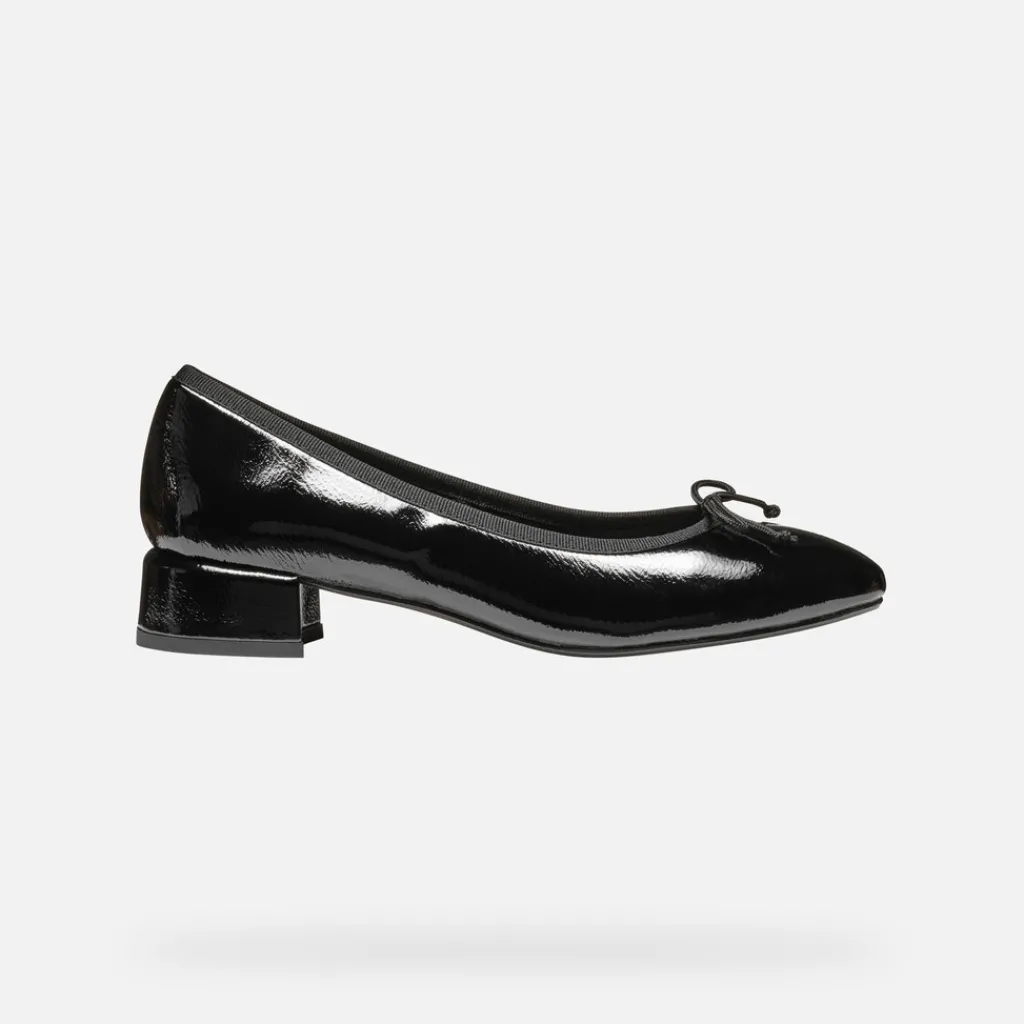 Femme Geox FLORETIA FEMME