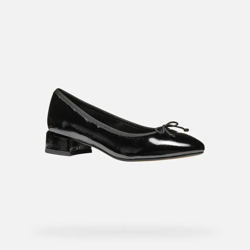 Femme Geox FLORETIA FEMME