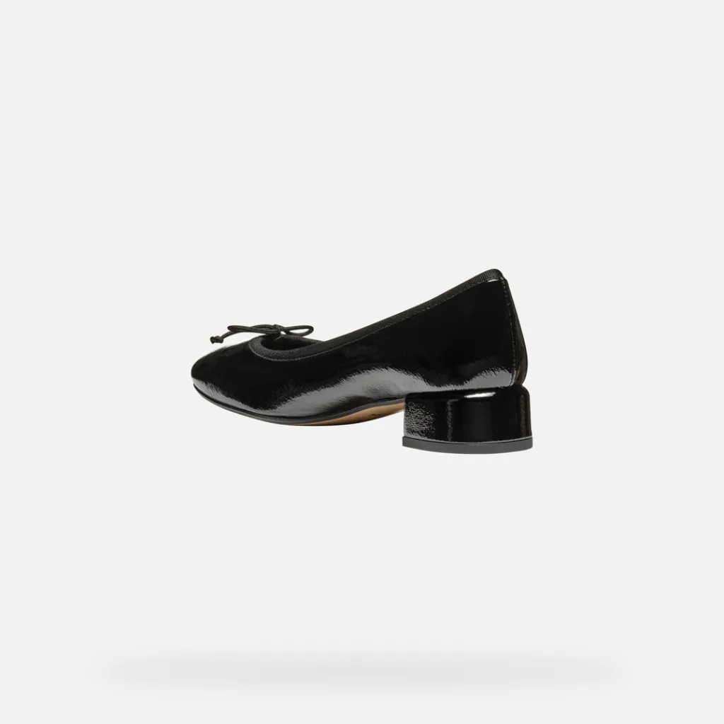 Femme Geox FLORETIA FEMME